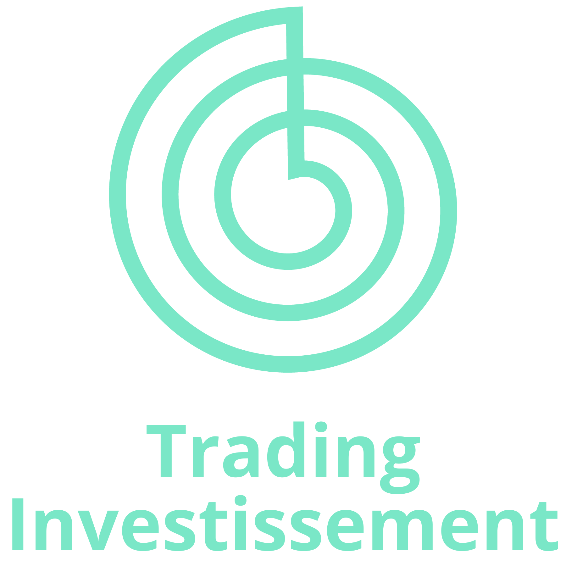 Trading Investissement logo